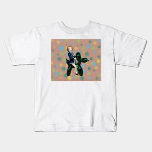 Imagine Kids T-Shirt